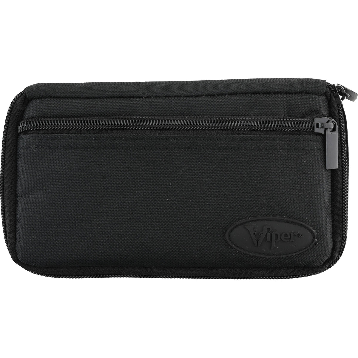 *Viper Plazma Dart Case - Extremely Tough & Durable