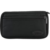 *Viper Plazma Dart Case - Extremely Tough & Durable