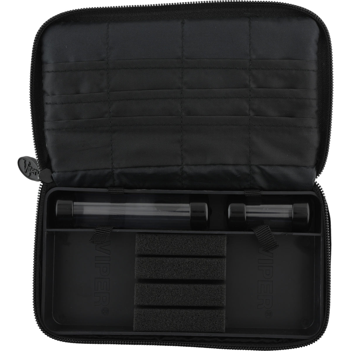 *Viper Plazma Dart Case - Extremely Tough & Durable