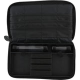 *Viper Plazma Dart Case - Extremely Tough & Durable