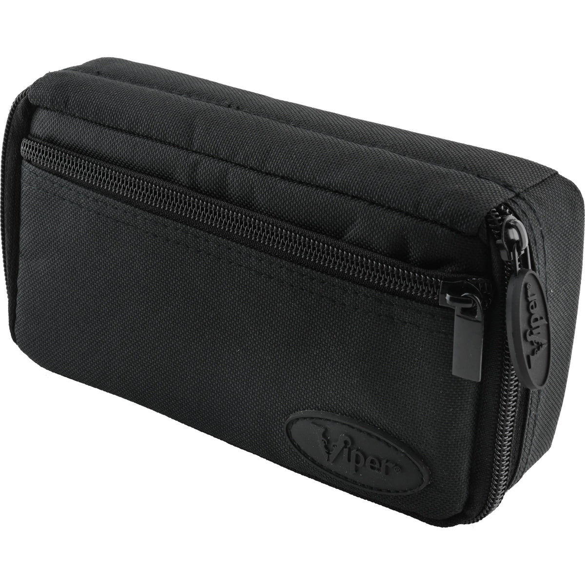 *Viper Plazma Dart Case - Extremely Tough & Durable