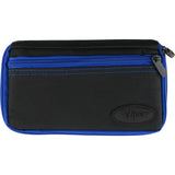 *Viper Plazma Dart Case - Extremely Tough & Durable