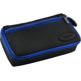 *Viper Plazma Dart Case - Extremely Tough & Durable