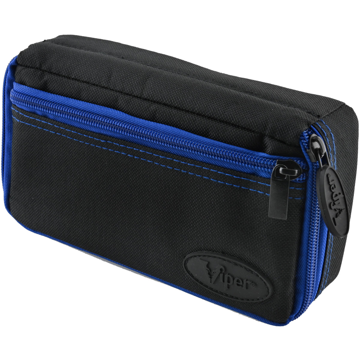 *Viper Plazma Dart Case - Extremely Tough & Durable