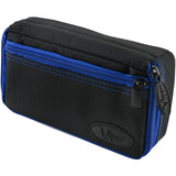 *Viper Plazma Dart Case - Extremely Tough & Durable