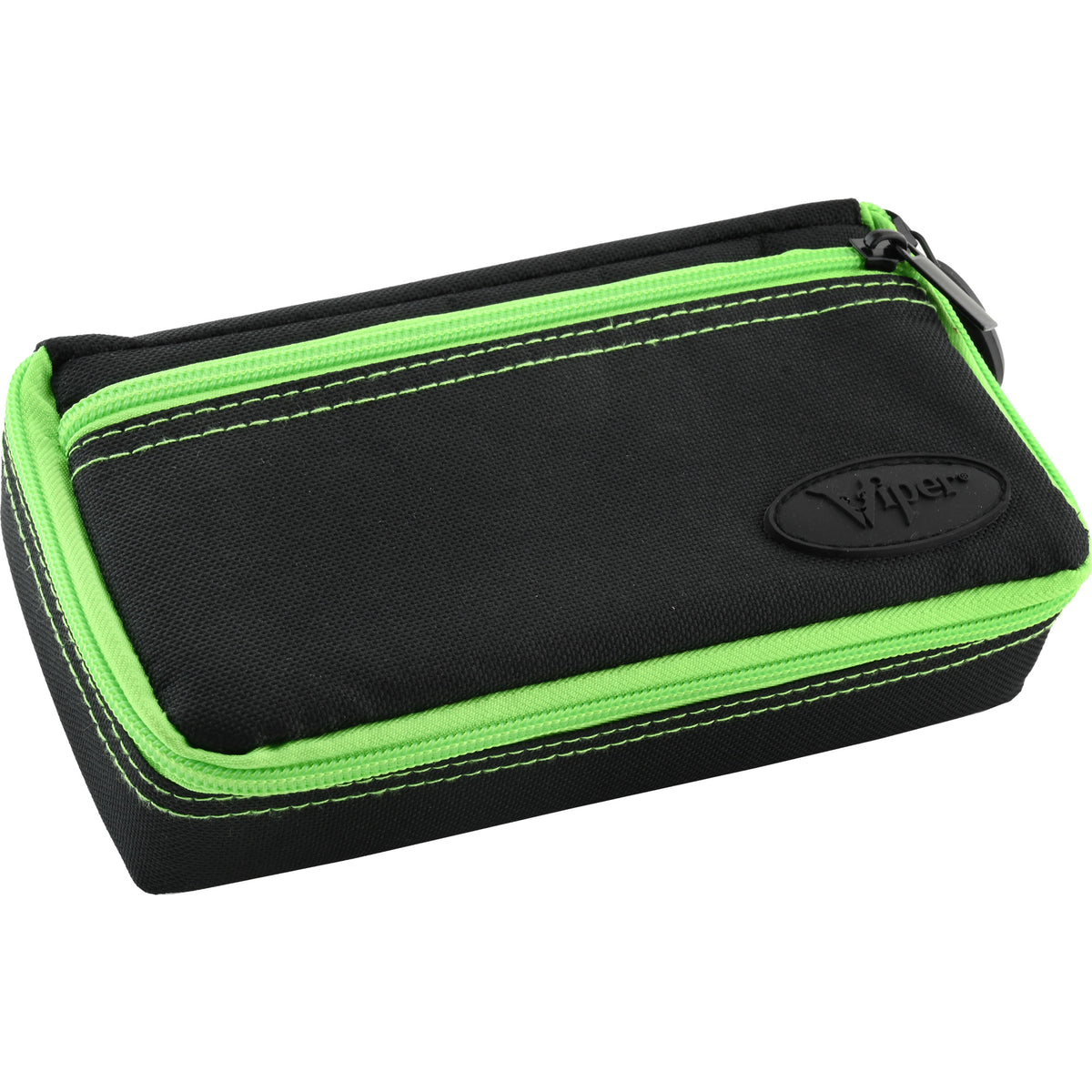 *Viper Plazma Dart Case - Extremely Tough & Durable