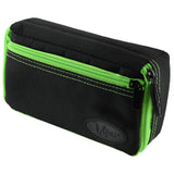 *Viper Plazma Dart Case - Extremely Tough & Durable