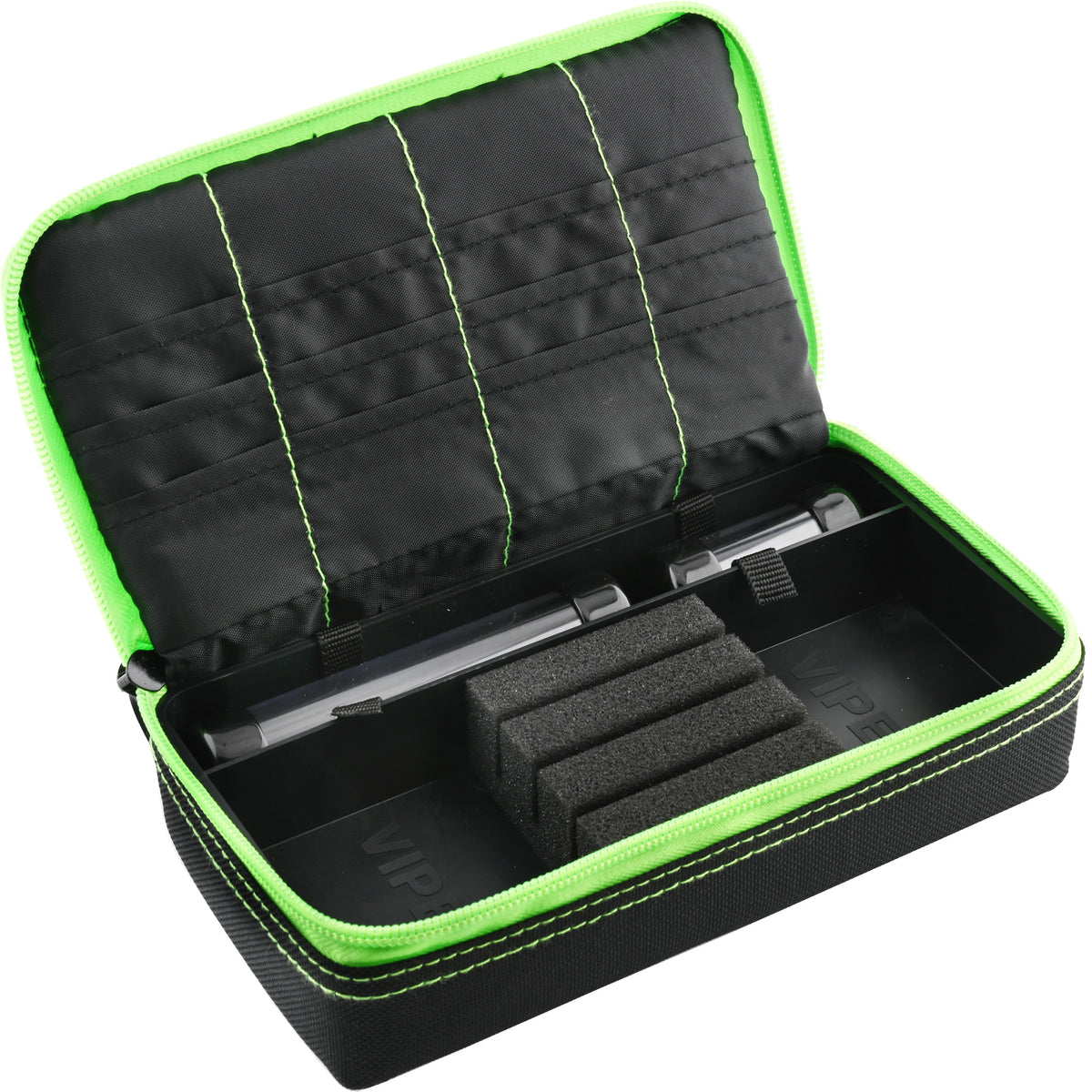 *Viper Plazma Dart Case - Extremely Tough & Durable