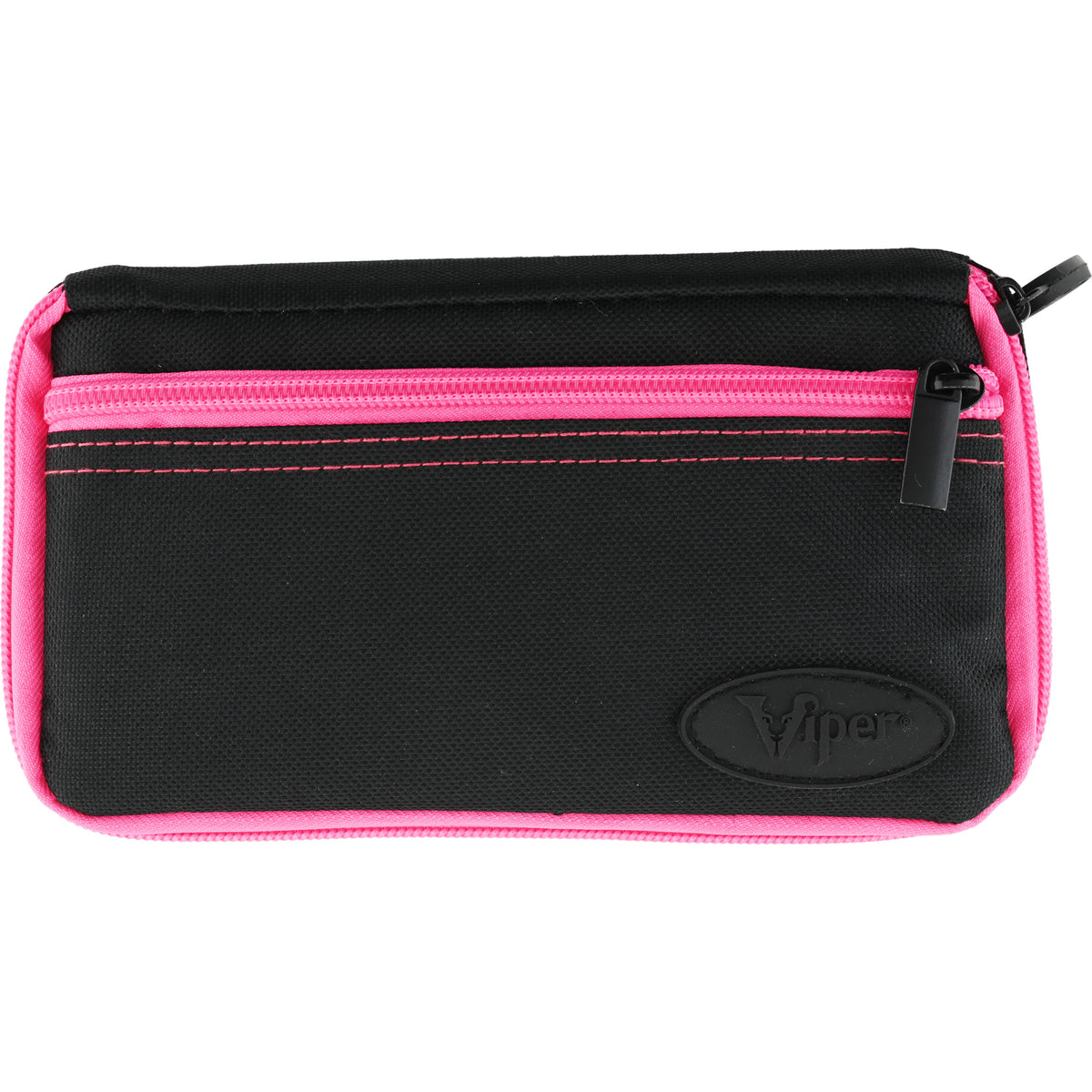 *Viper Plazma Dart Case - Extremely Tough & Durable