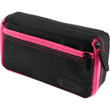 *Viper Plazma Dart Case - Extremely Tough & Durable