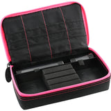 *Viper Plazma Dart Case - Extremely Tough & Durable