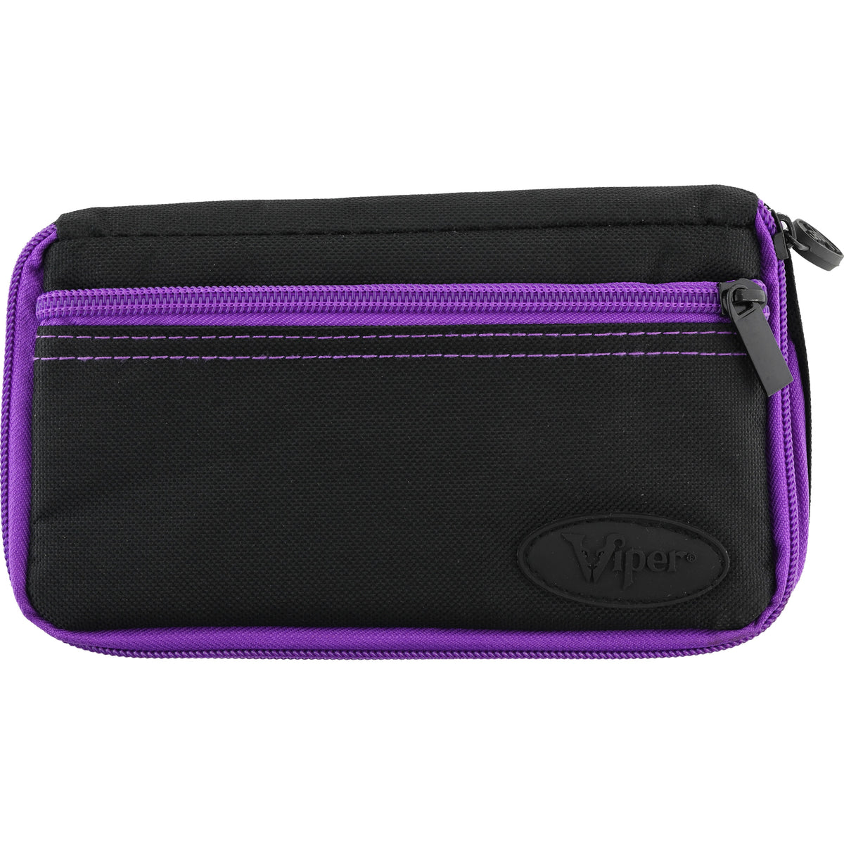 *Viper Plazma Dart Case - Extremely Tough & Durable