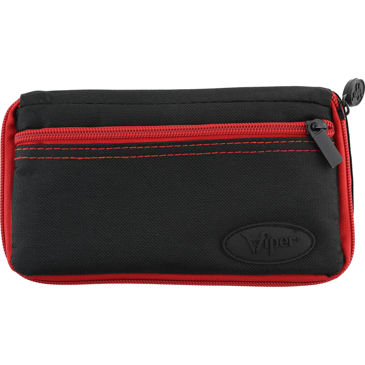 *Viper Plazma Dart Case - Extremely Tough & Durable