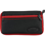 *Viper Plazma Dart Case - Extremely Tough & Durable