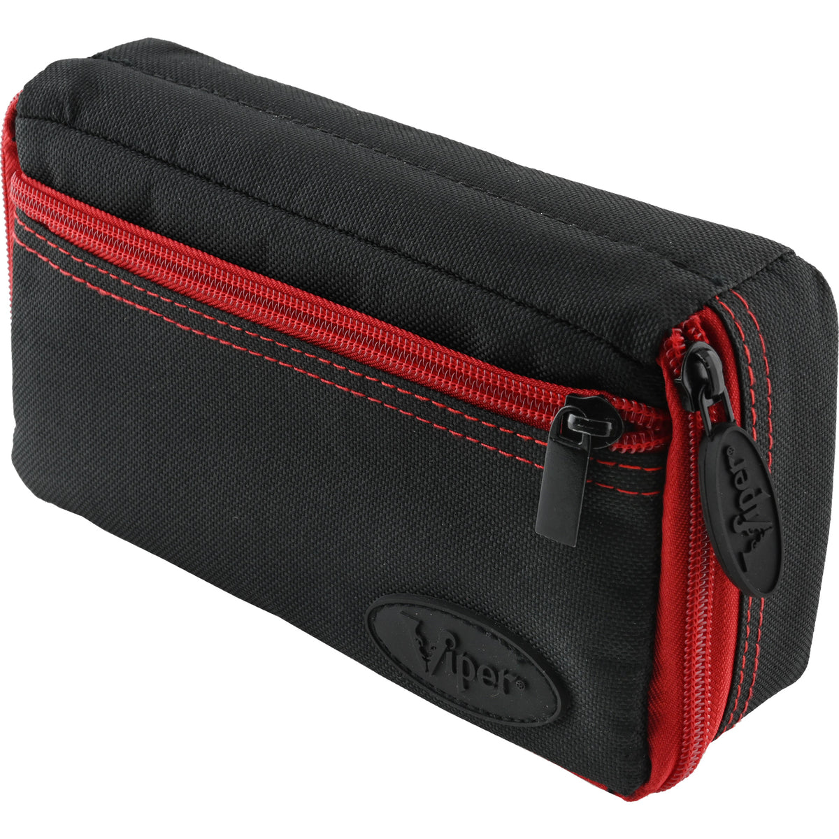 *Viper Plazma Dart Case - Extremely Tough & Durable