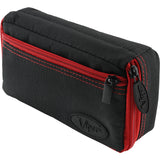 *Viper Plazma Dart Case - Extremely Tough & Durable