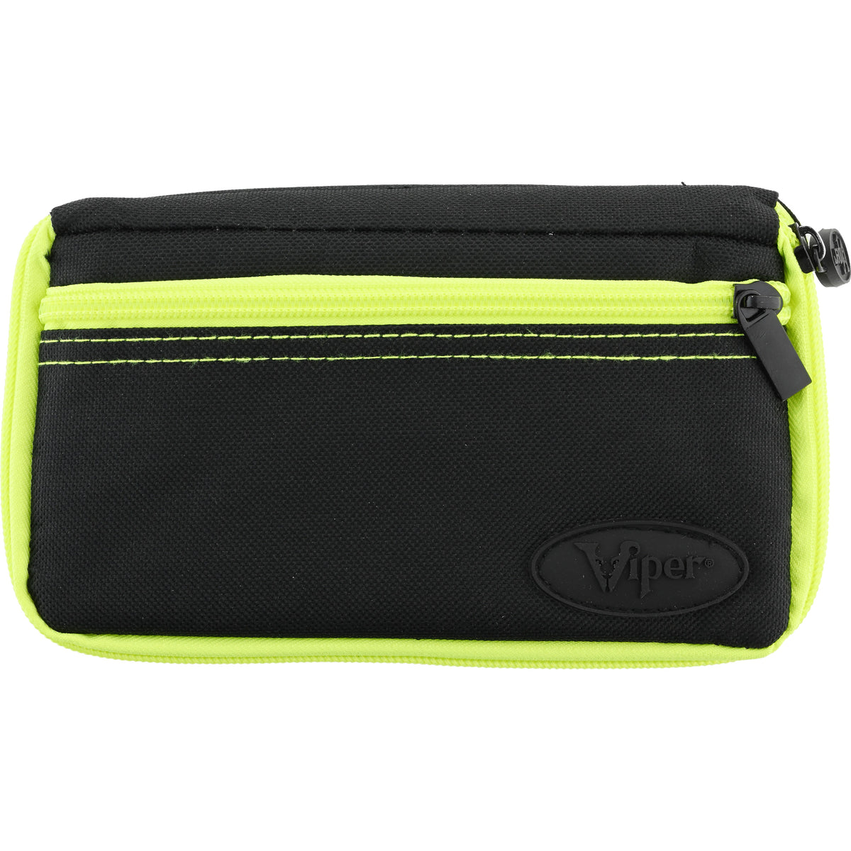 *Viper Plazma Dart Case - Extremely Tough & Durable