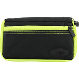 *Viper Plazma Dart Case - Extremely Tough & Durable
