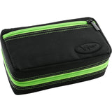 *Viper Plazma Pro Dart Case - Extremely Tough & Durable