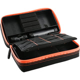 *Viper Plazma Pro Dart Case - Extremely Tough & Durable