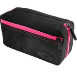 *Viper Plazma Pro Dart Case - Extremely Tough & Durable
