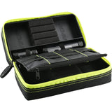 *Viper Plazma Pro Dart Case - Extremely Tough & Durable