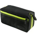 *Viper Plazma Pro Dart Case - Extremely Tough & Durable