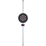 Granboard Dart Pole Stand