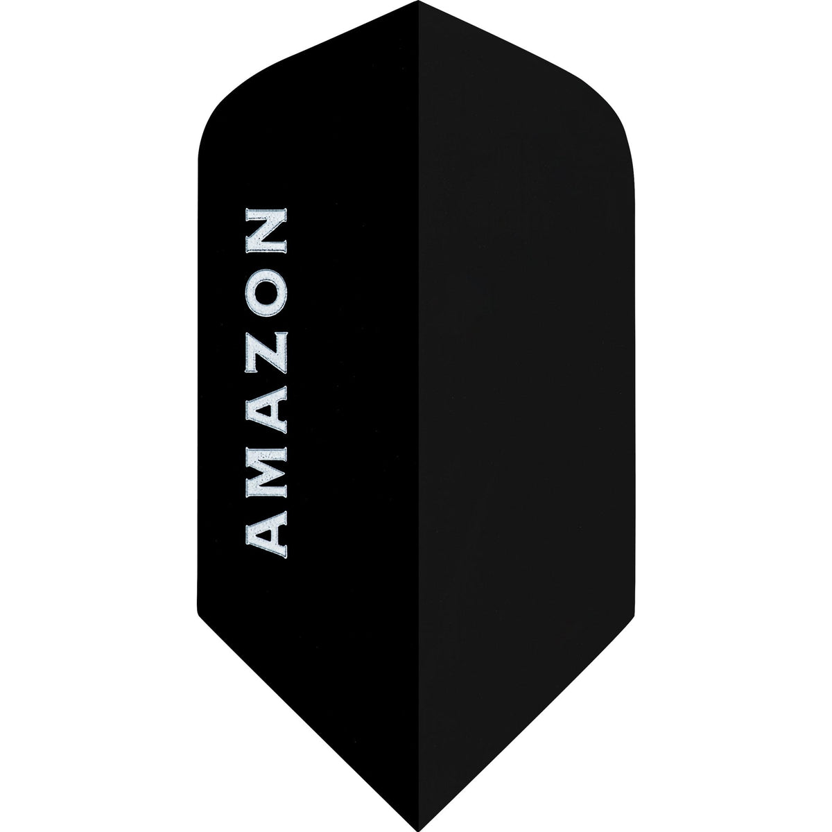 *Amazon Dart Flights - 100 Micron - Slim