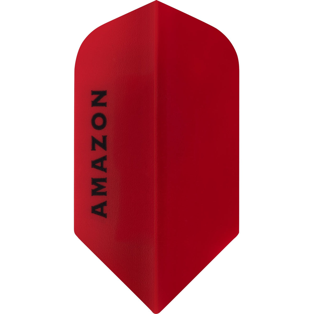 *Amazon Dart Flights - 100 Micron - Slim