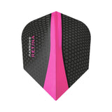 Harrows Retina Dart Flights - No6 - Std