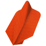 Designa Dart Flights - Fabric Rip Stop Nylon - Longlife - Slim