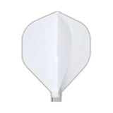 Cosmo Fit Flight AIR - use with FIT Shaft - Standard