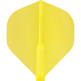 Cosmo Fit Flight AIR - use with FIT Shaft - Standard