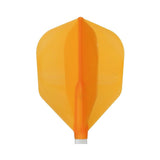 Cosmo Fit Flight AIR - use with FIT Shaft - Shape