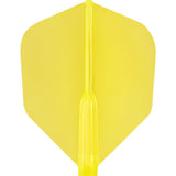 Cosmo Fit Flight AIR - use with FIT Shaft - Shape
