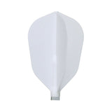 Cosmo Fit Flight AIR - use with FIT Shaft - SP Shape