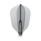 Cosmo Fit Flight AIR - use with FIT Shaft - SP Shape