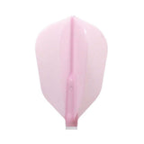 Cosmo Fit Flight AIR - use with FIT Shaft - SP Shape