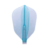 Cosmo Fit Flight AIR - use with FIT Shaft - SP Shape