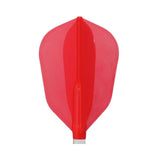 Cosmo Fit Flight AIR - use with FIT Shaft - SP Shape