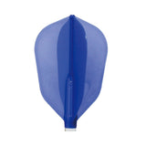 Cosmo Fit Flight AIR - use with FIT Shaft - SP Shape