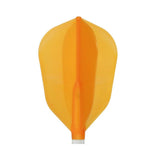 Cosmo Fit Flight AIR - use with FIT Shaft - SP Shape