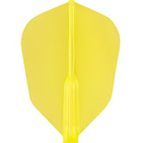 Cosmo Fit Flight AIR - use with FIT Shaft - SP Shape