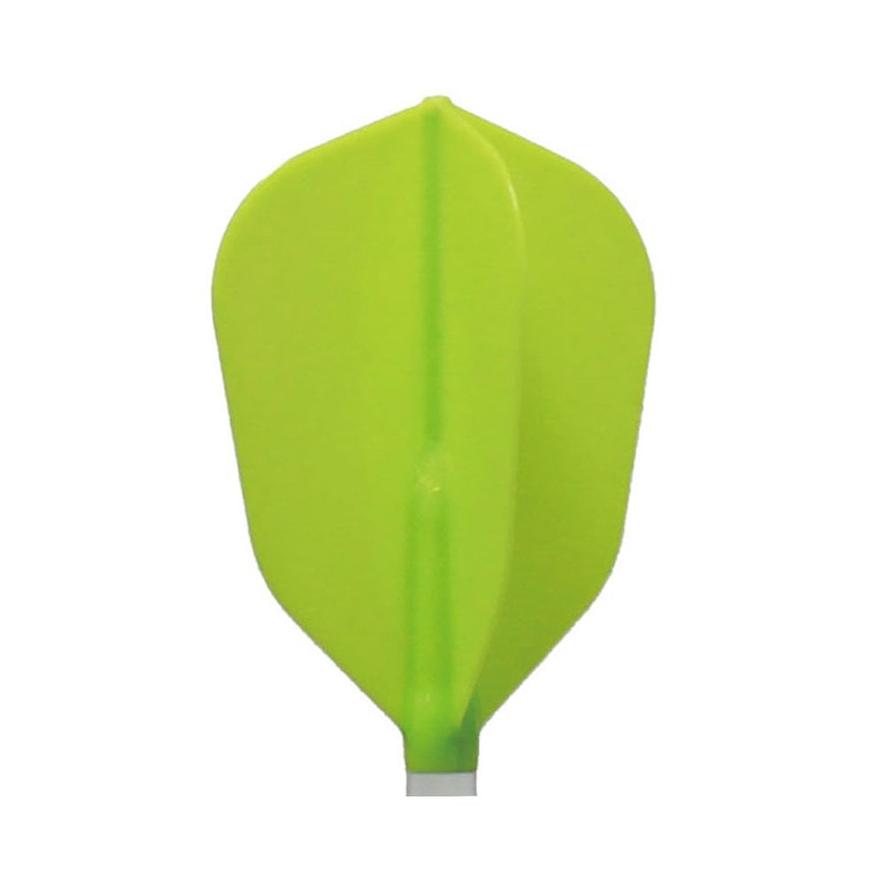 Cosmo Fit Flight AIR - use with FIT Shaft - SP Shape