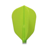 Cosmo Fit Flight AIR - use with FIT Shaft - SP Shape