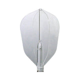 Cosmo Fit Flight AIR - use with FIT Shaft - SP Shape