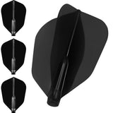 Cosmo Fit Flight AIR - use with FIT Shaft - SP Shape