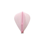 Cosmo Fit Flight AIR - use with FIT Shaft - Kite