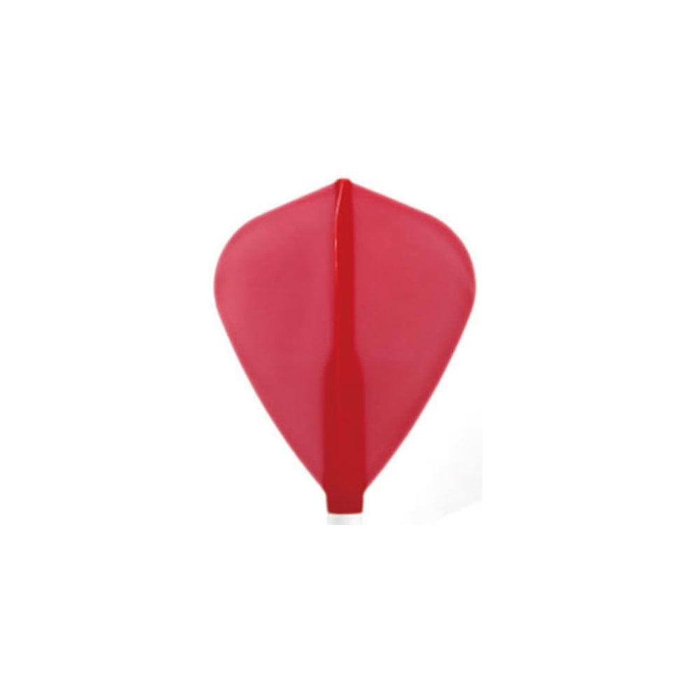 Cosmo Fit Flight AIR - use with FIT Shaft - Kite